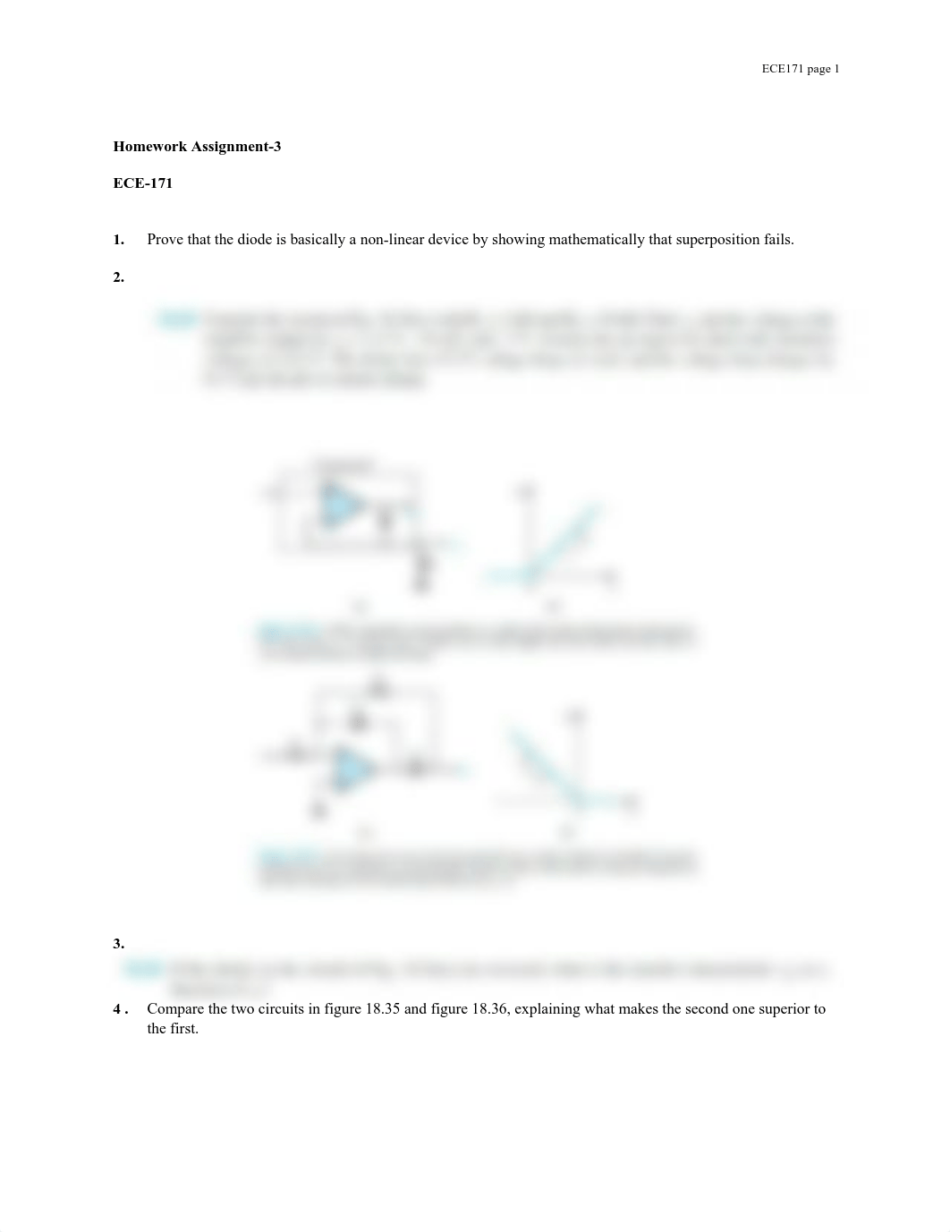 hw3.pdf_dye1pl3gszf_page1