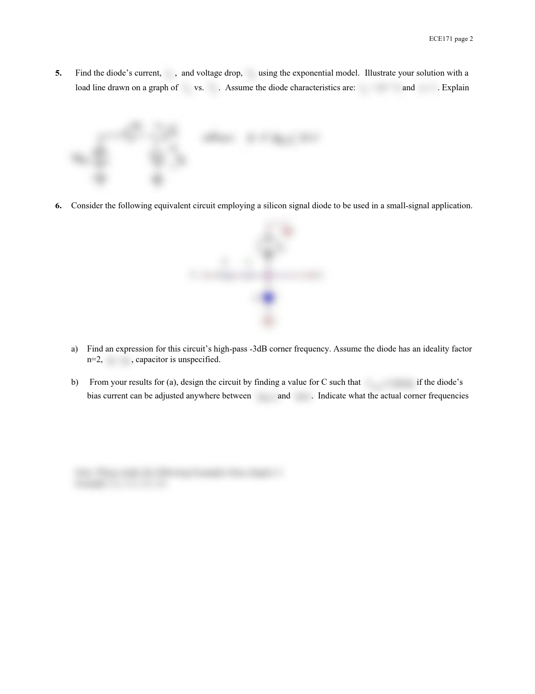 hw3.pdf_dye1pl3gszf_page2