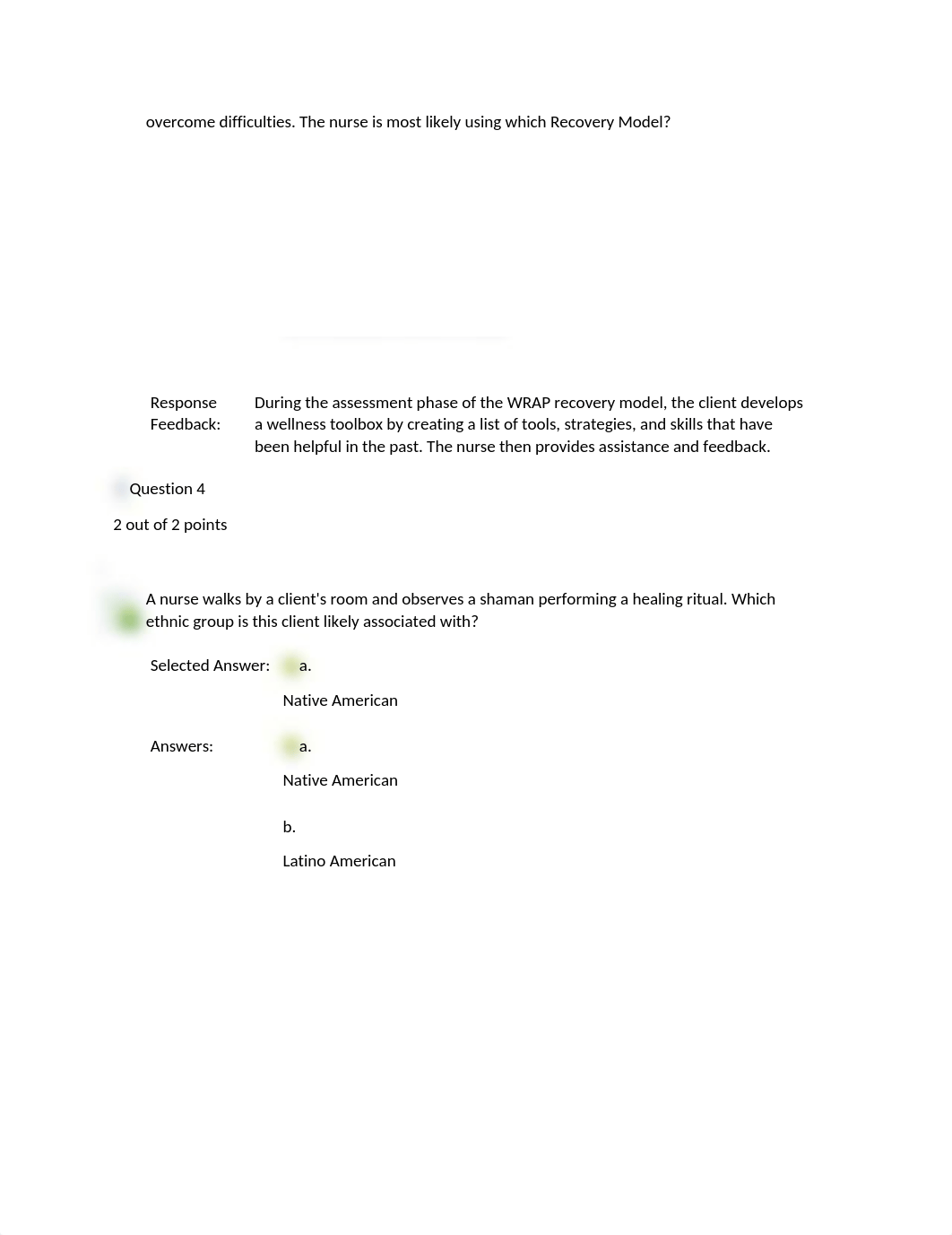 exam 1 behavior health.docx_dye1r1j0eax_page3