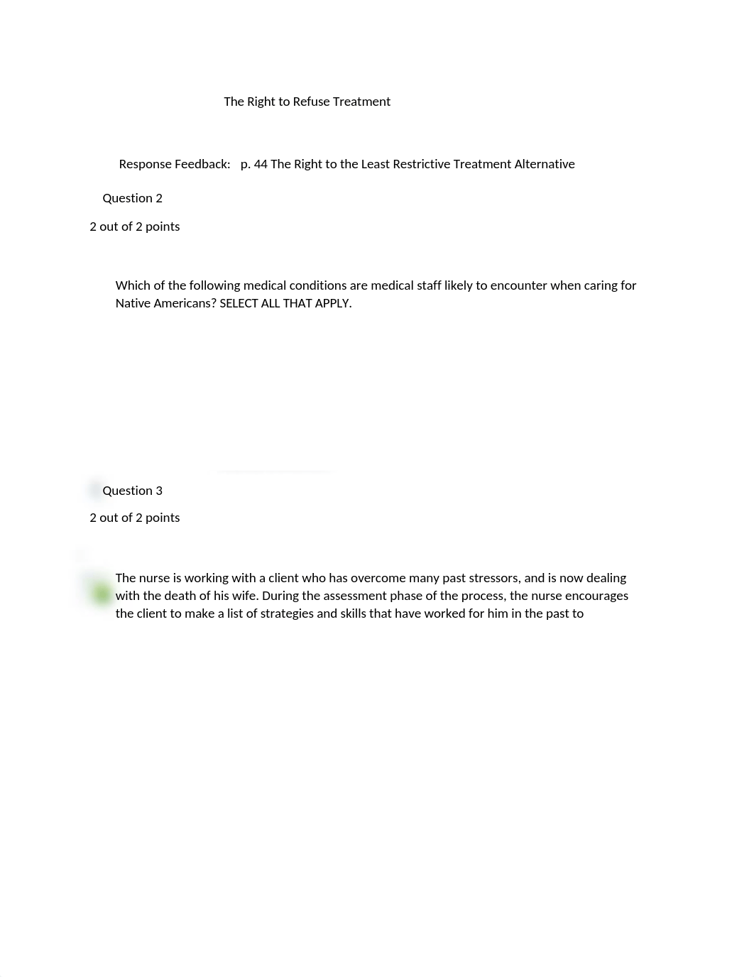 exam 1 behavior health.docx_dye1r1j0eax_page2