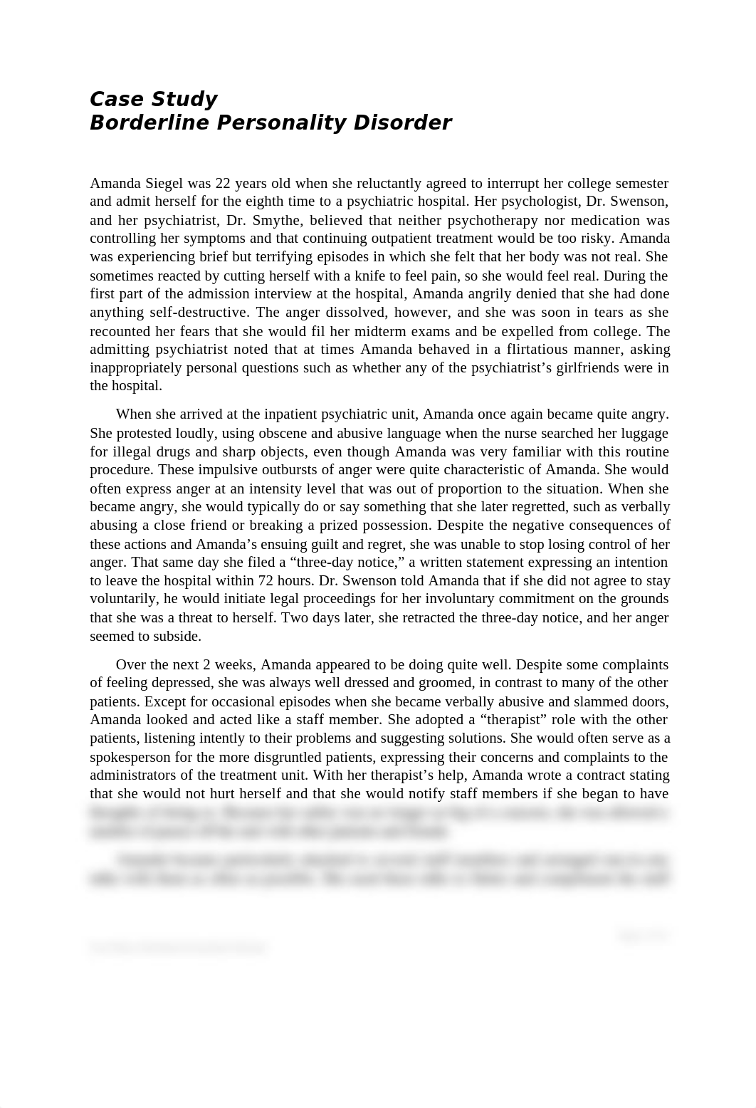 Case Study Borderline Personality Disorder_rev.docx_dye1ss3r65o_page1