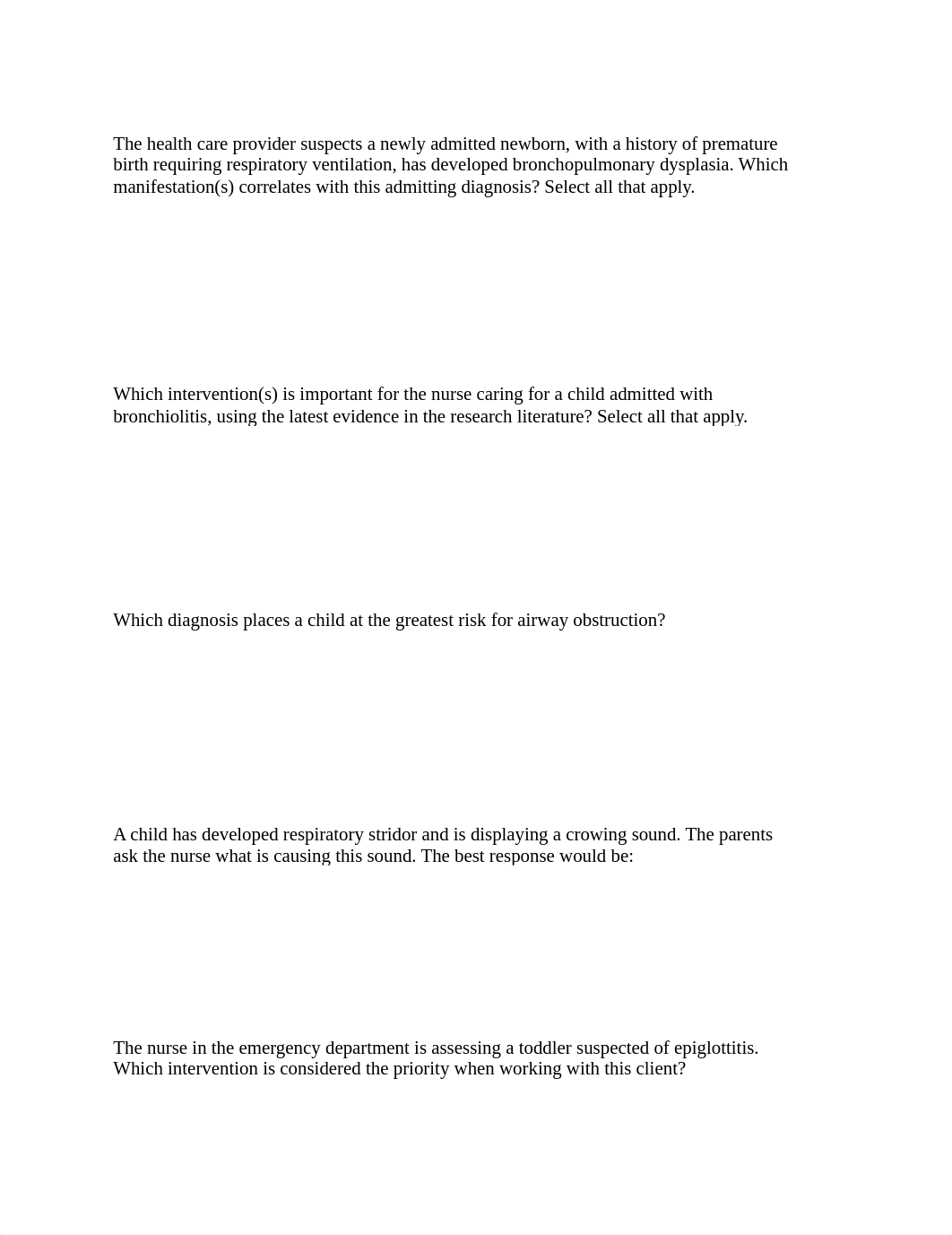 Quiz #6.docx_dye1v2mj3eg_page1