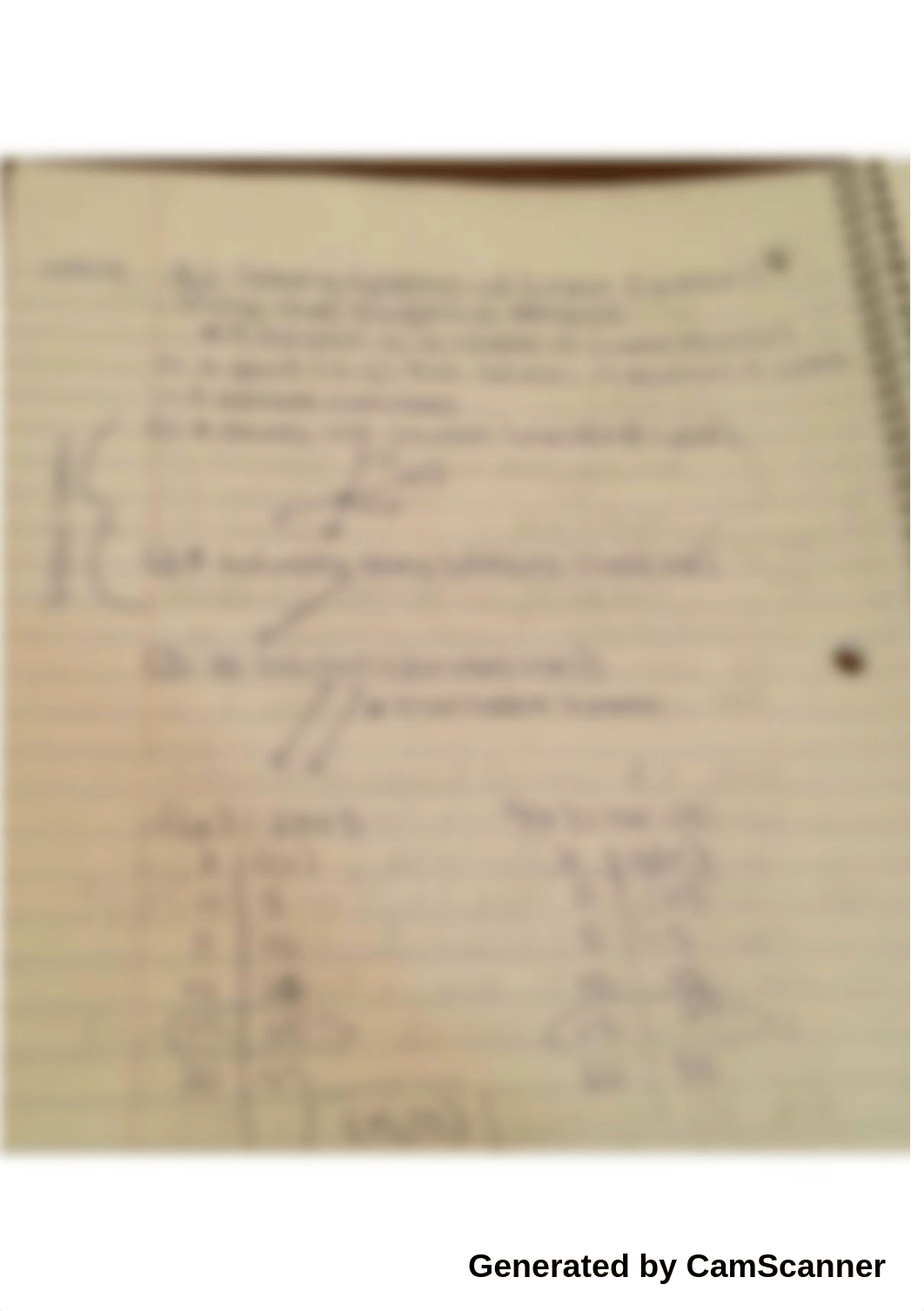 class notes algebraic method and graphic method_dye1vp0xs00_page1