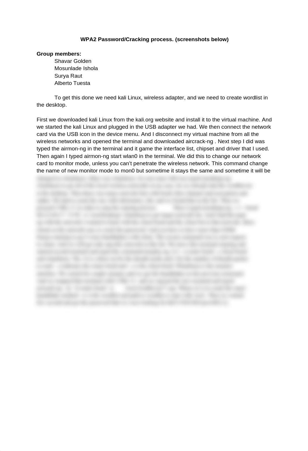 Wpa2Attack_dye1w1497dc_page1