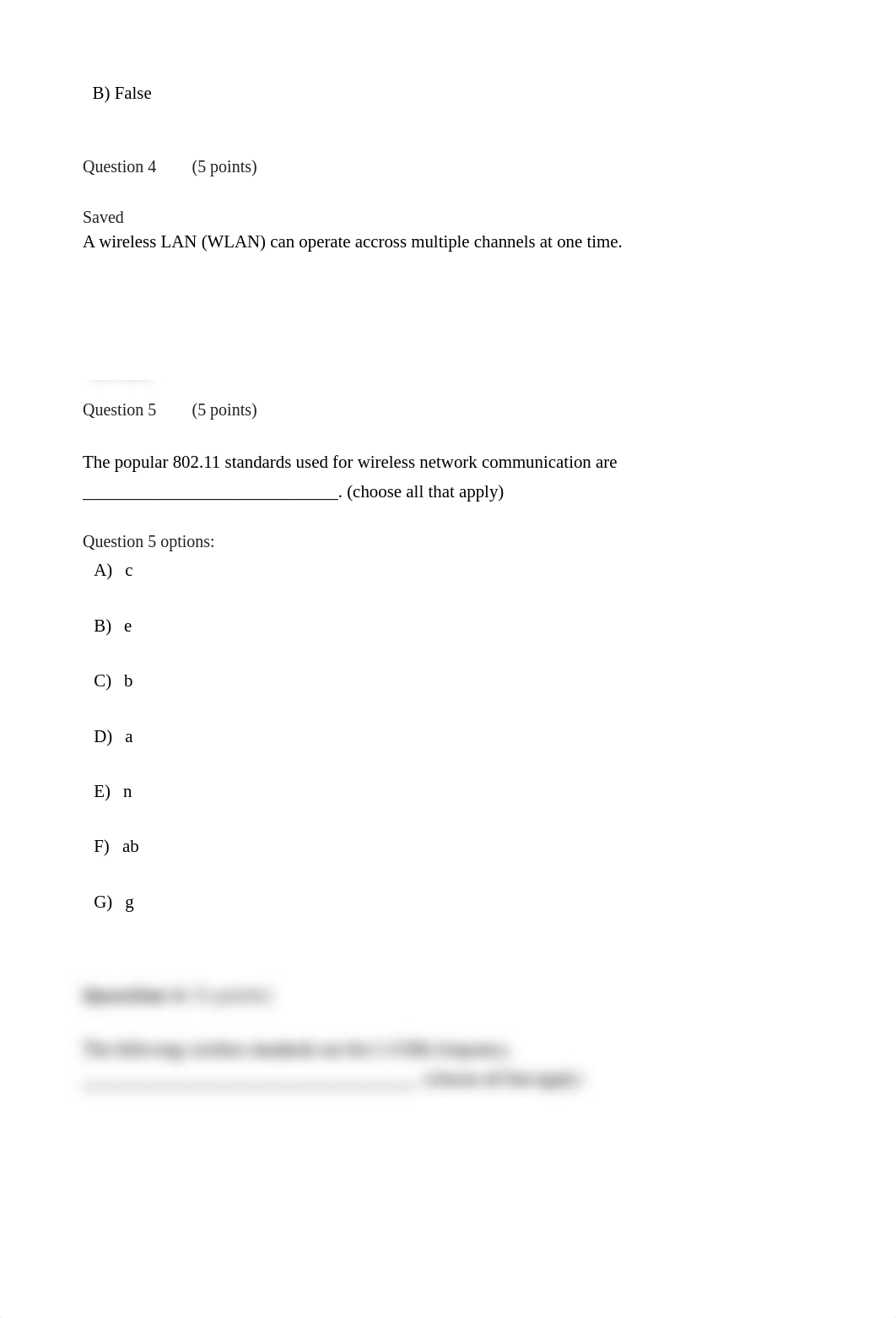 IST 227 quiz 13.doc_dye2f3ss1ot_page2