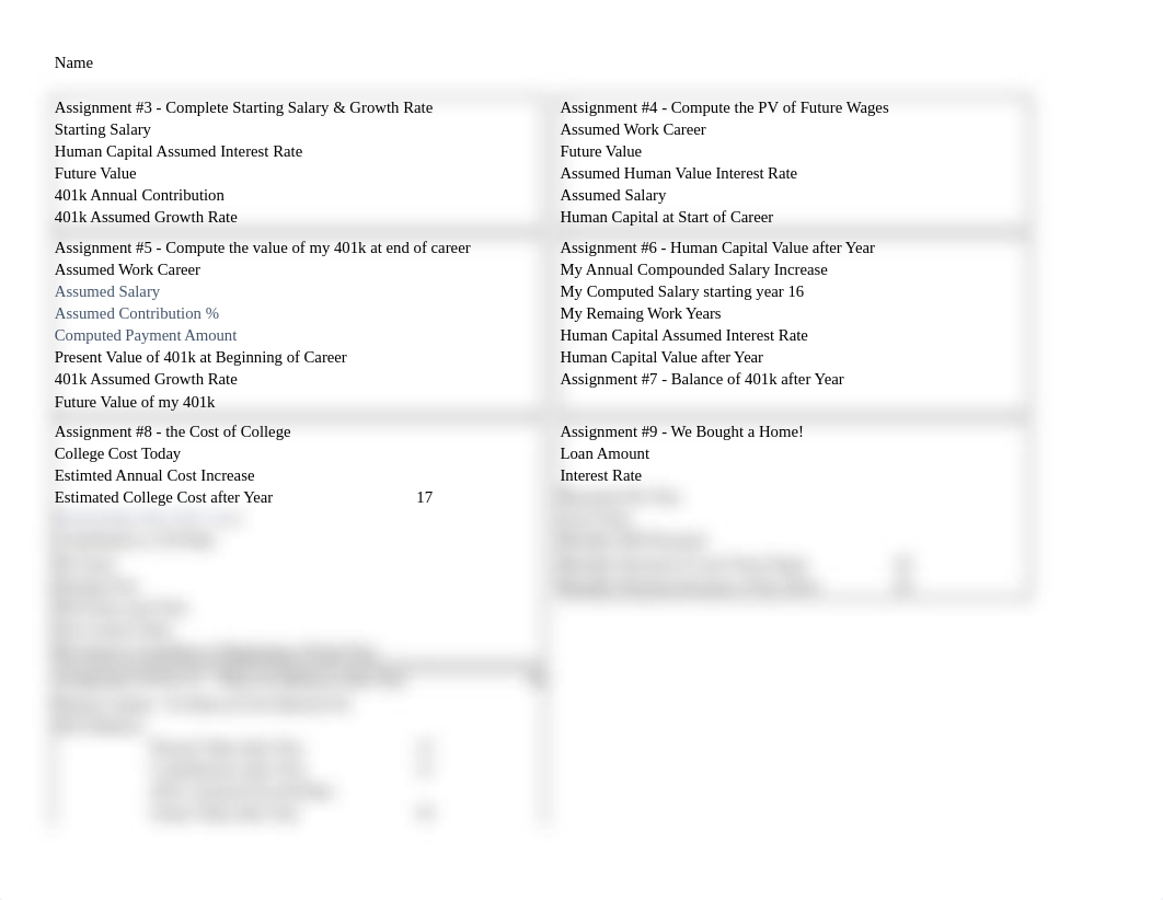 Final Exam Answer Sheet for Students.xlsx_dye2fck3tdn_page1