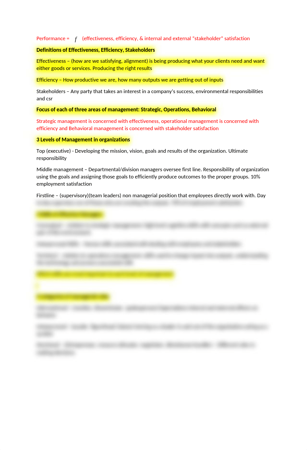 Key Start Questions.docx_dye2gh6uipr_page2