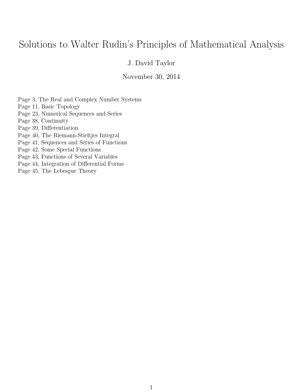 baby_rudin_solutions.pdf_dye2tqnrheg_page1