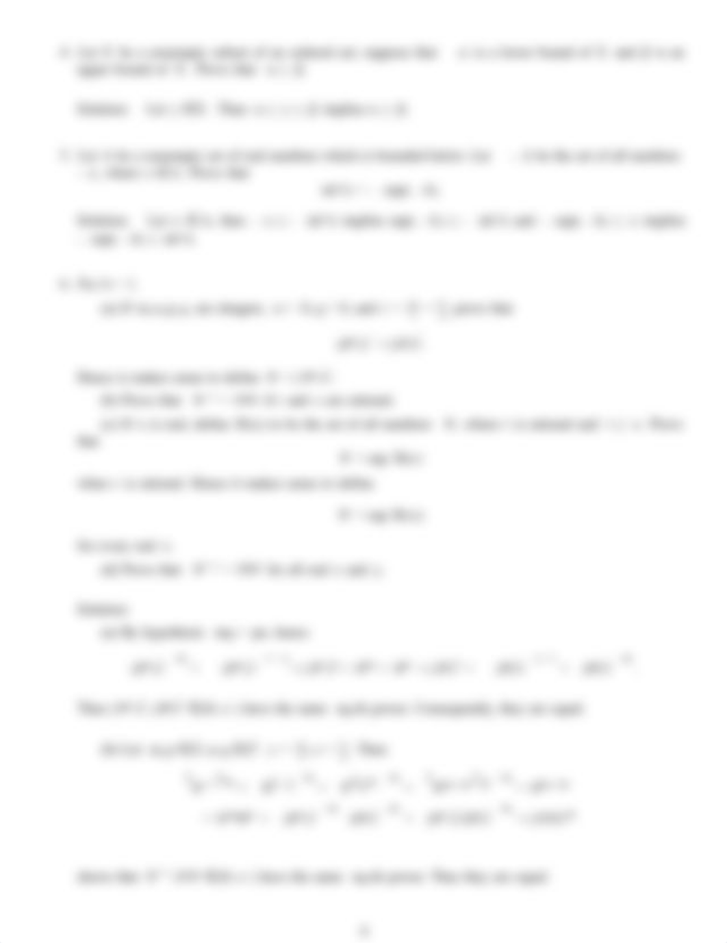 baby_rudin_solutions.pdf_dye2tqnrheg_page4