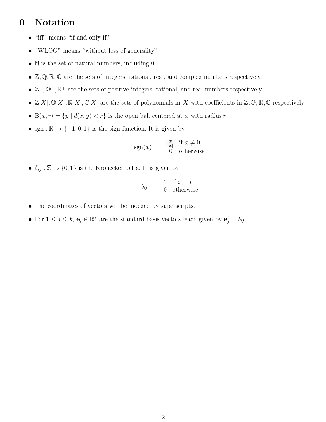 baby_rudin_solutions.pdf_dye2tqnrheg_page2