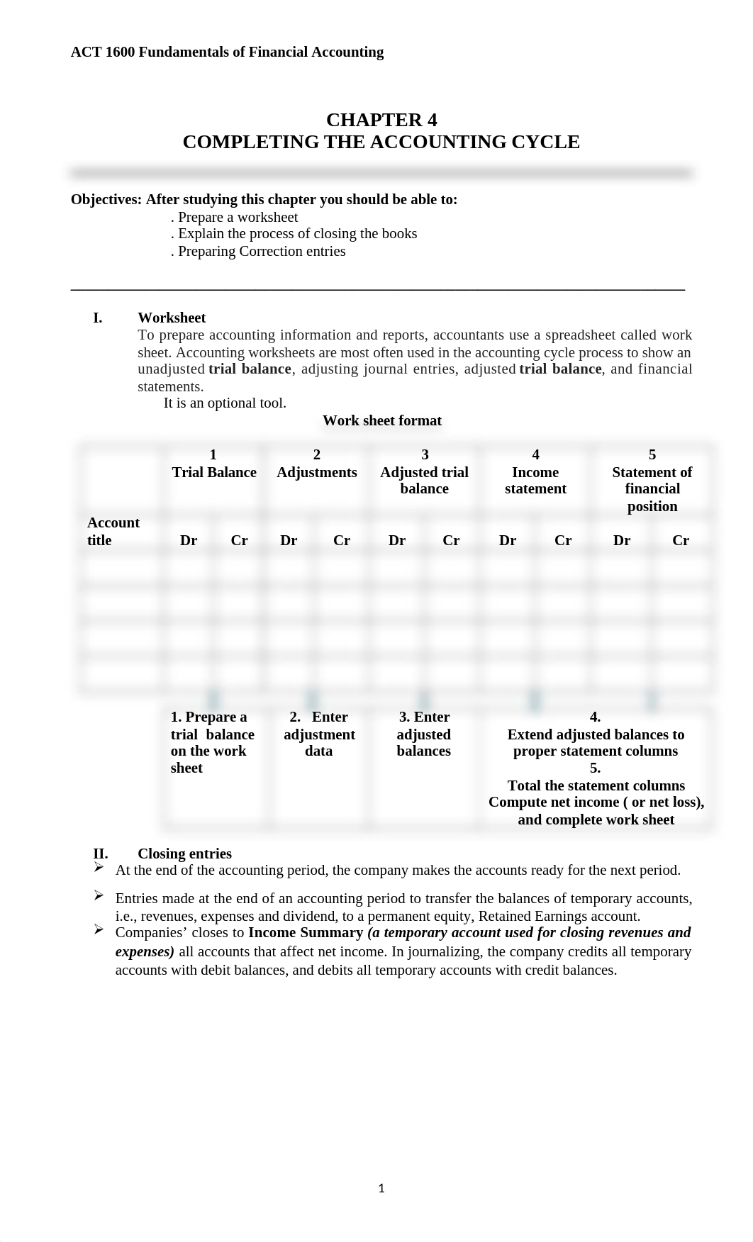 ACT1600 Chapter 4 ....5.2020.docx_dye2u9vqzuh_page1