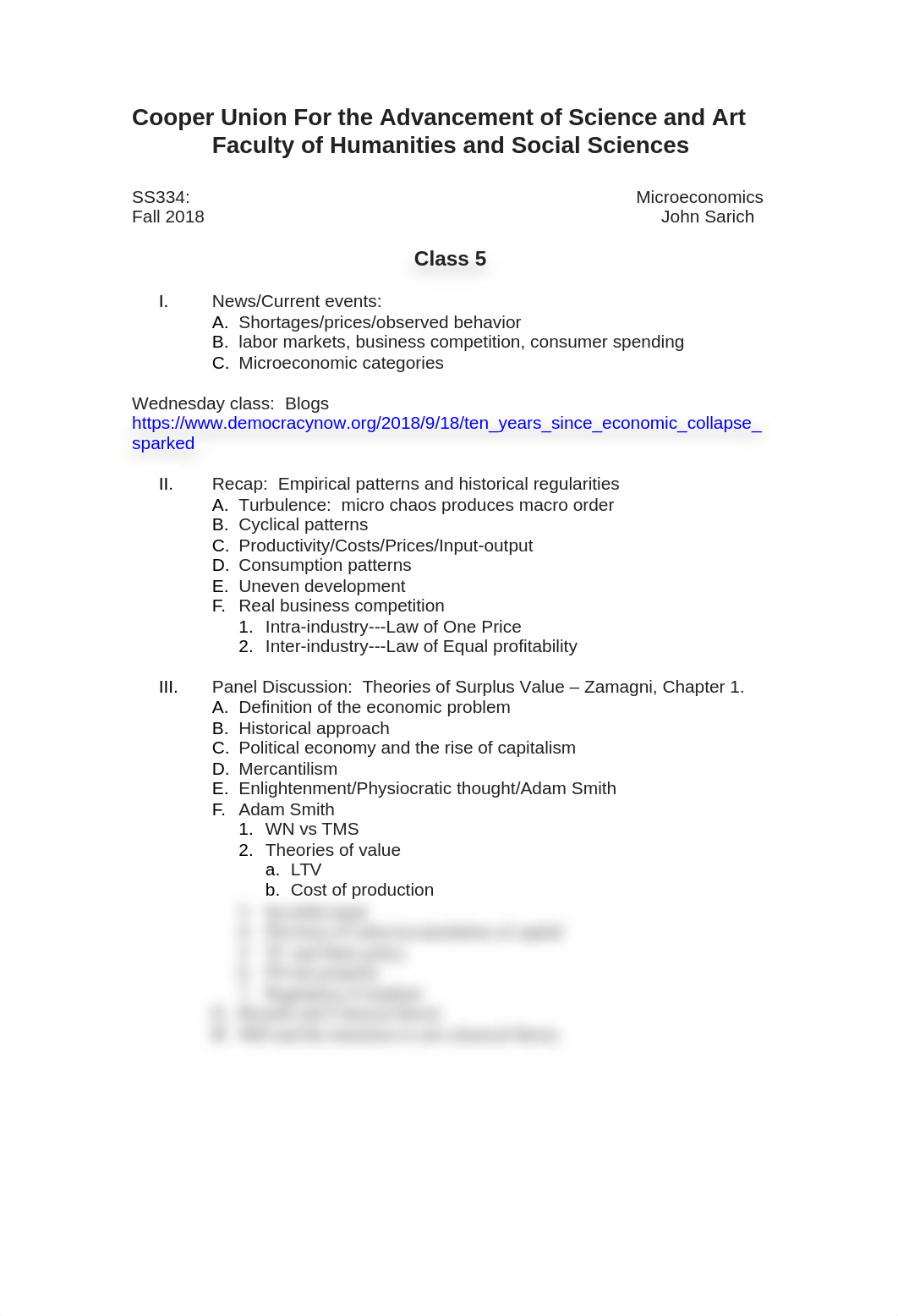 cooper micro fall 2018 outline Class 5 Final (1).docx_dye31hdw2pr_page1