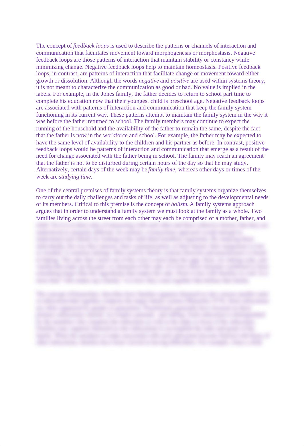 Theory - Family Systems - Defined Analysis_dye33fuhlnu_page1