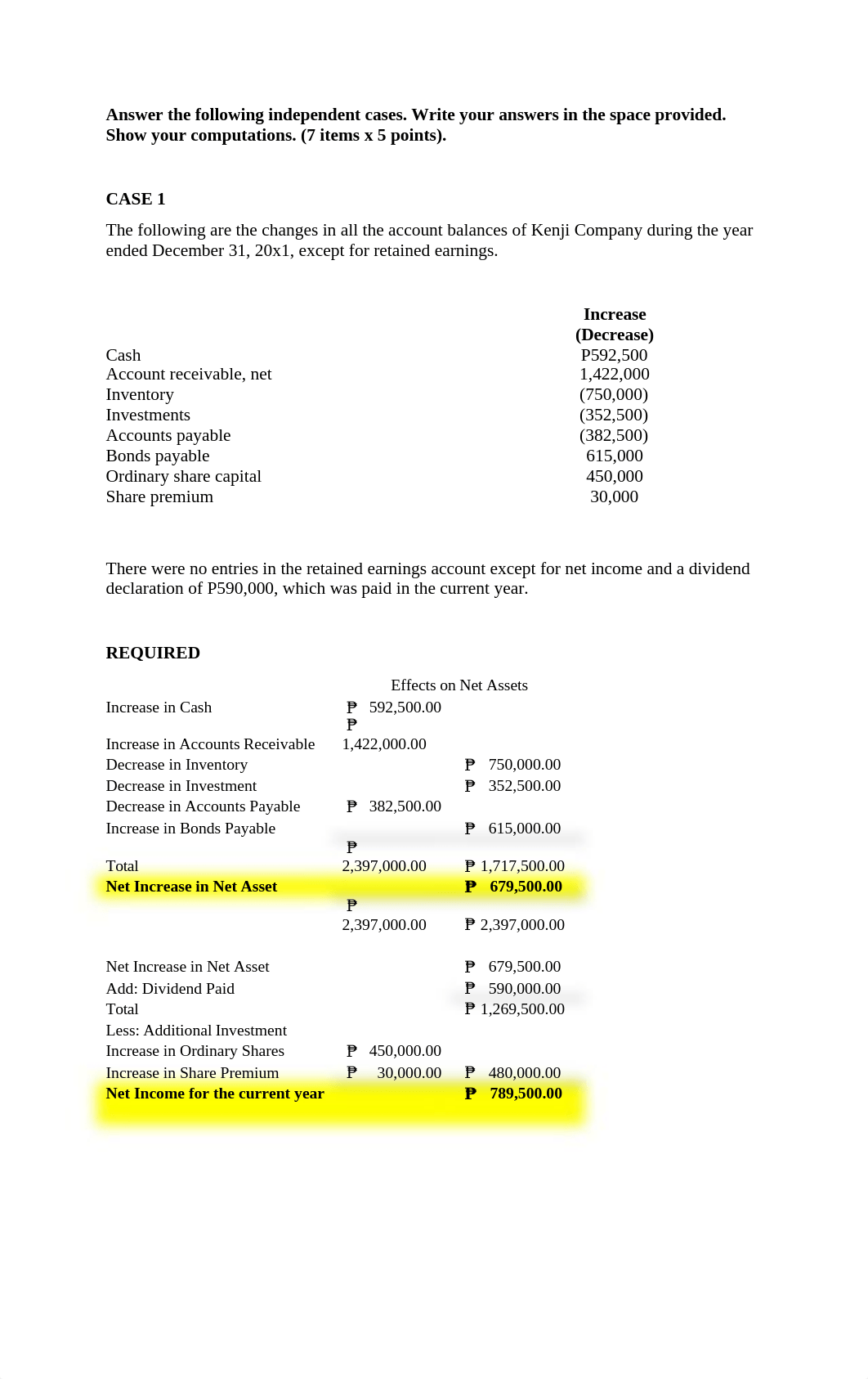 05 quiz.docx_dye39jxgzxt_page1