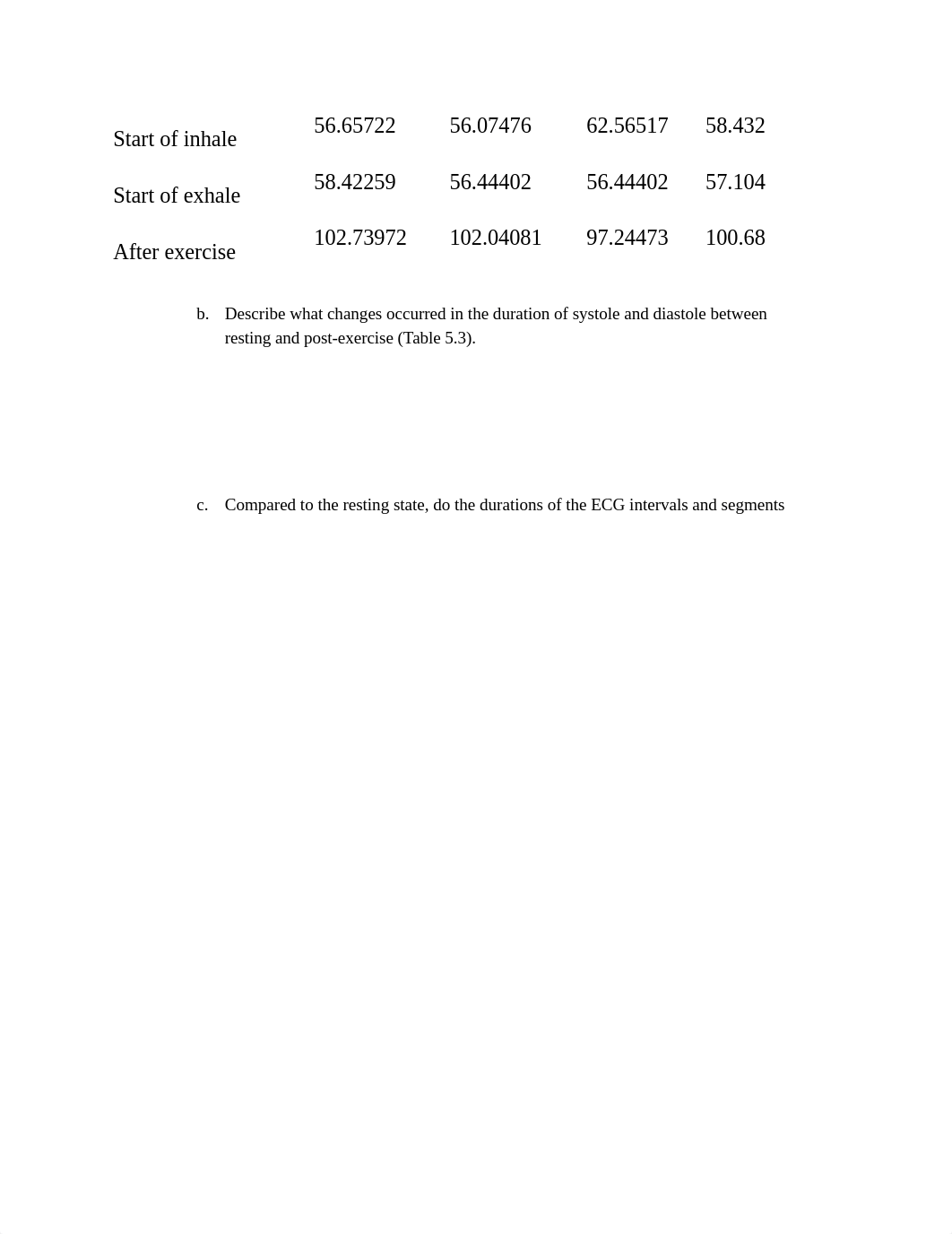 Jacobs, ECG_dye3eiqdh60_page2