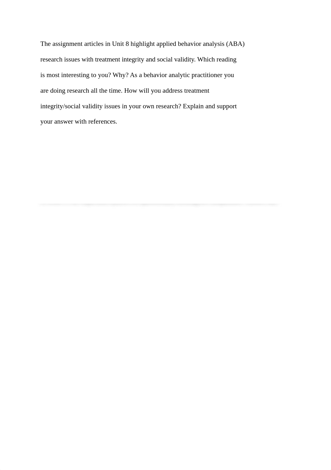 Unit 8 Discussion.docx_dye3enafddc_page1