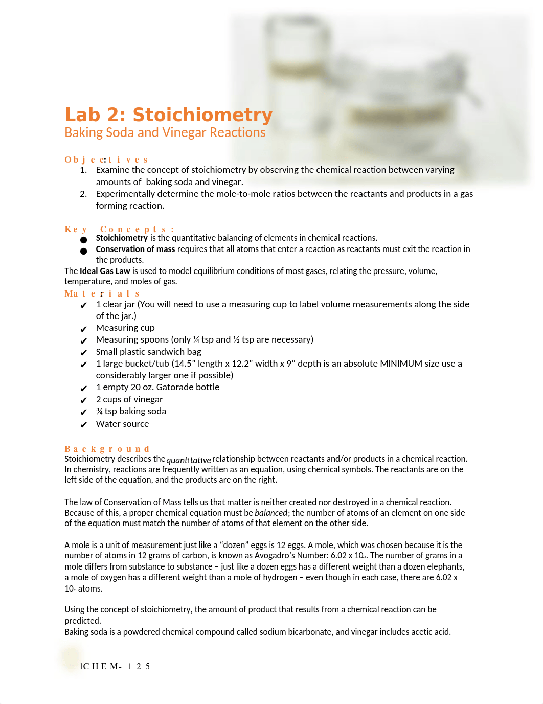 CHEM-125_Lab_2.docx_dye3kpu7xuz_page1