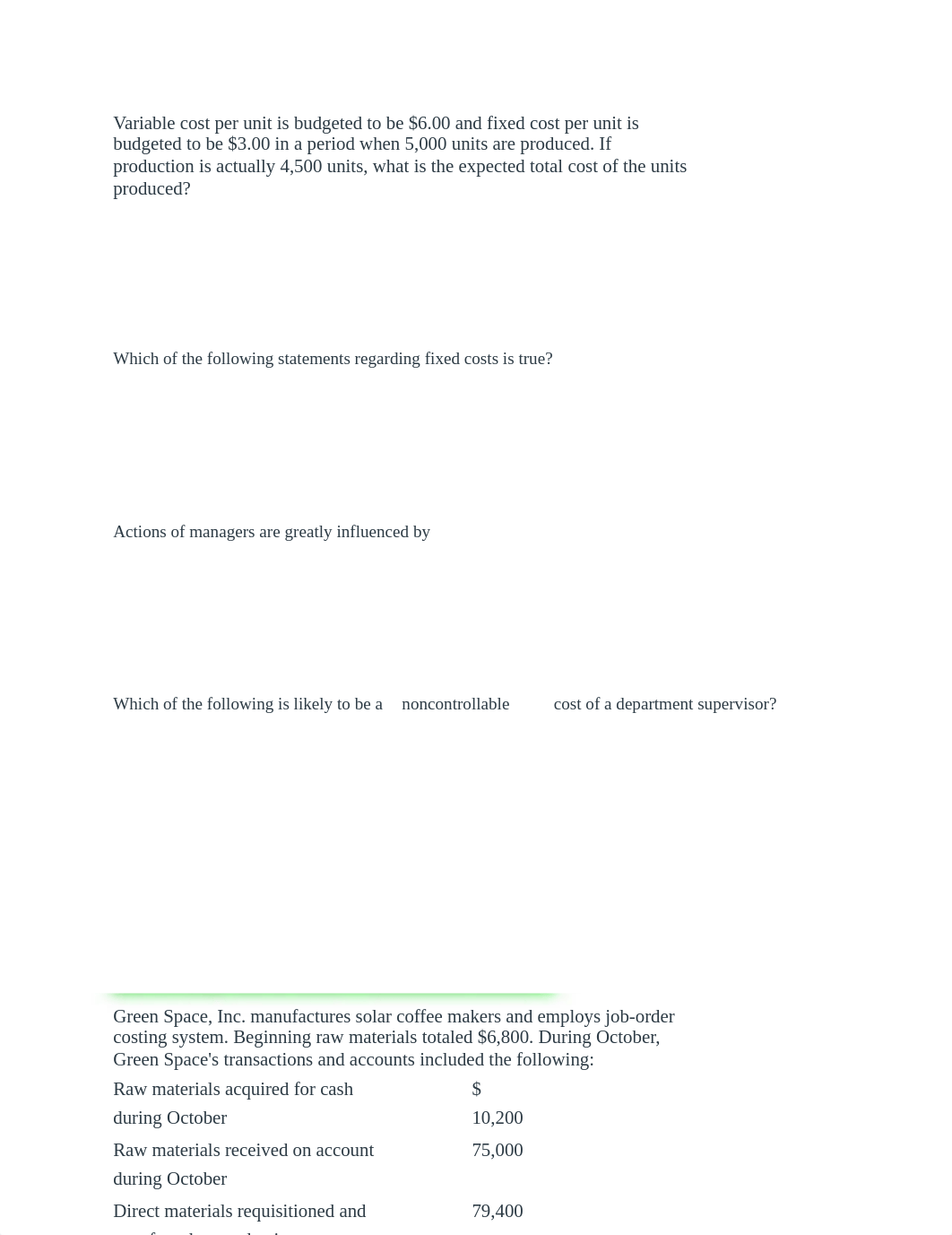 Quiz1 Attempt1.docx_dye3olrnpju_page1