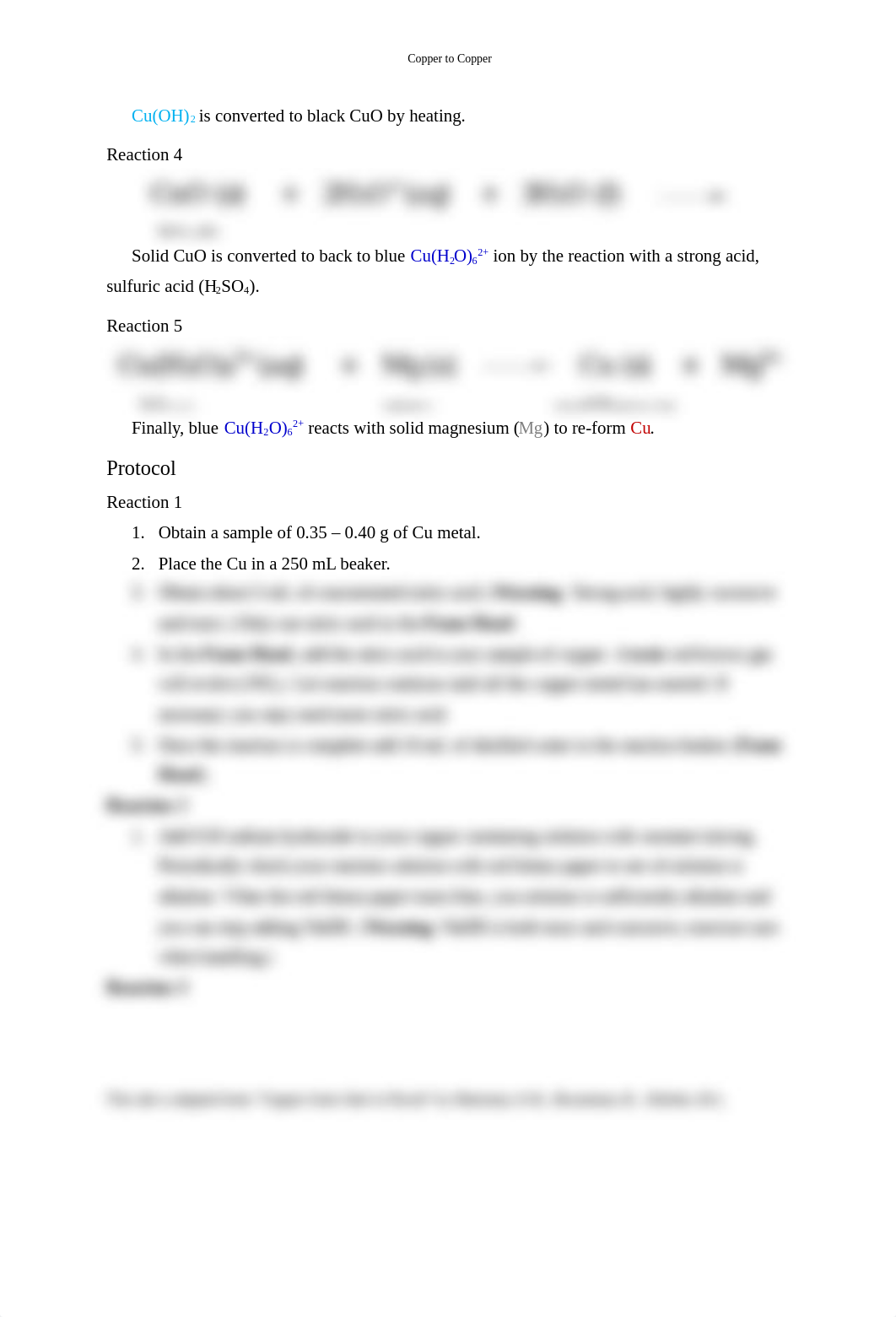 Copper to Copper.docx_dye3sc2qgsi_page2