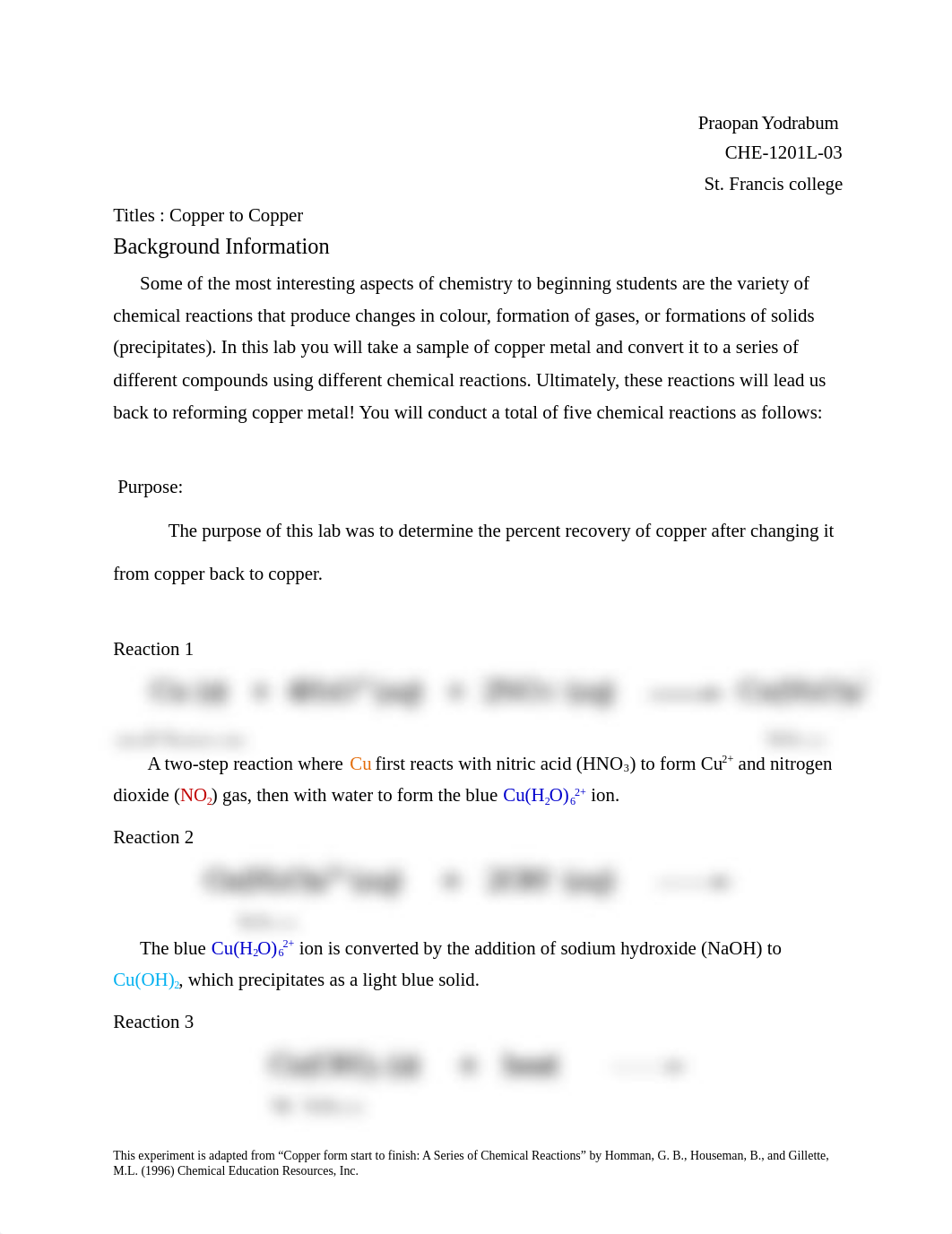 Copper to Copper.docx_dye3sc2qgsi_page1