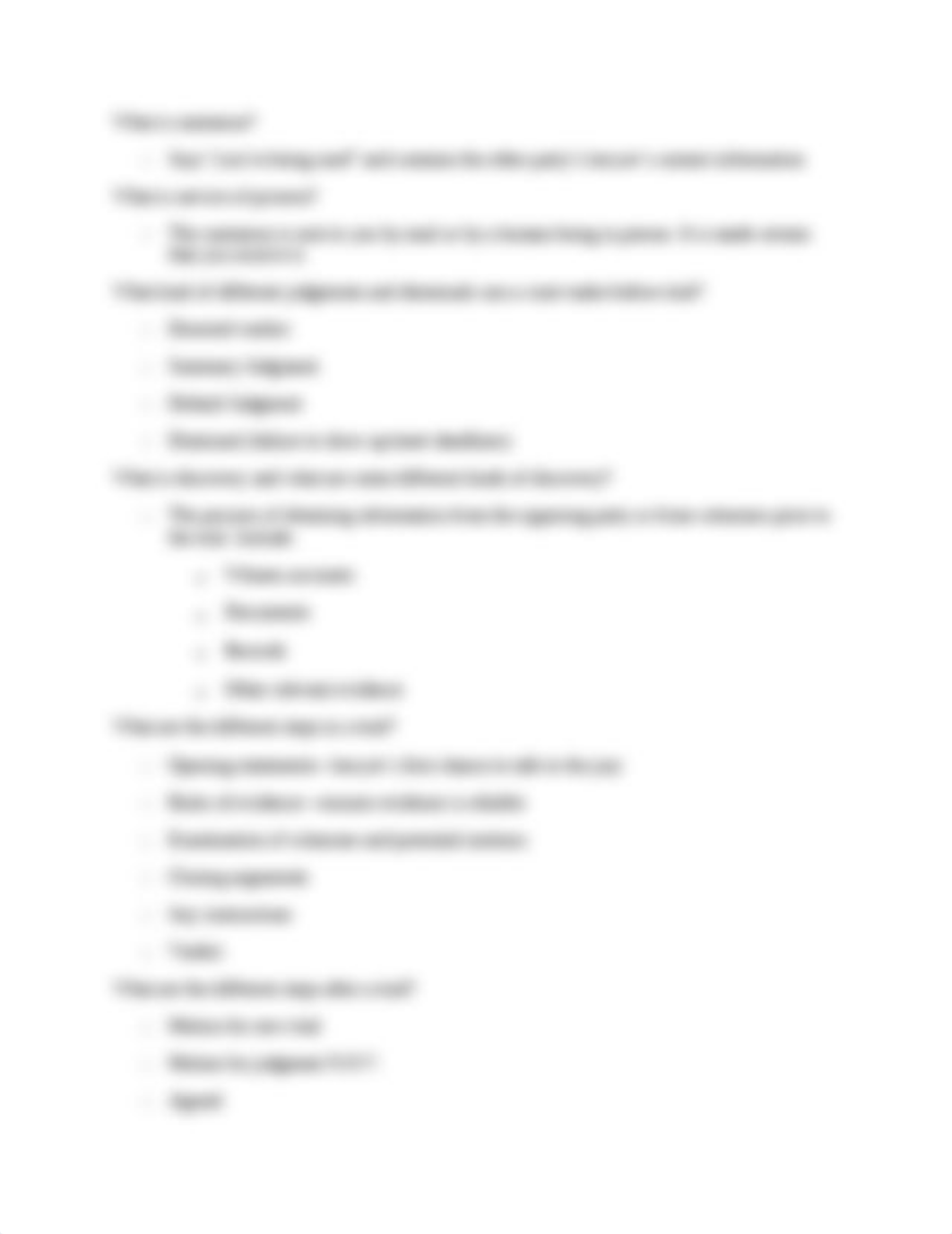 Chapter 2 Study Guide, The Court System_dye3yzxcpv7_page3