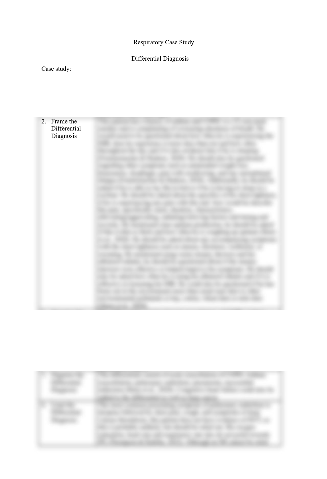 NUR680F2_Bennett_B_Module2_Respiratory.pdf_dye402av3kd_page2