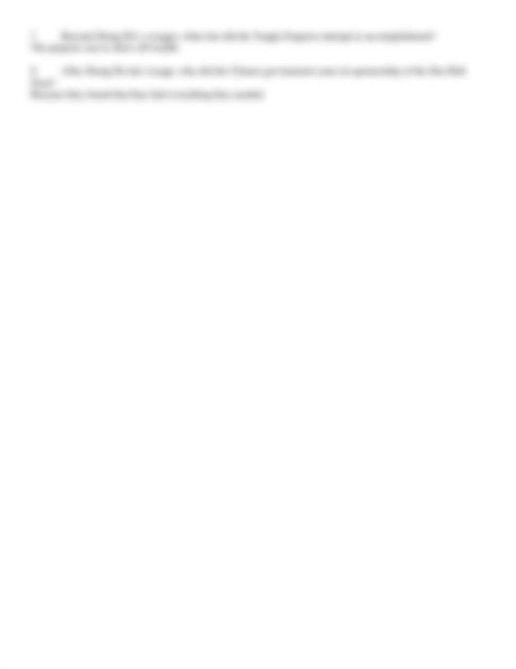 Discussion Questions Voyages of Zheng He 1405-1433 R R.docx_dye438j8rpf_page2