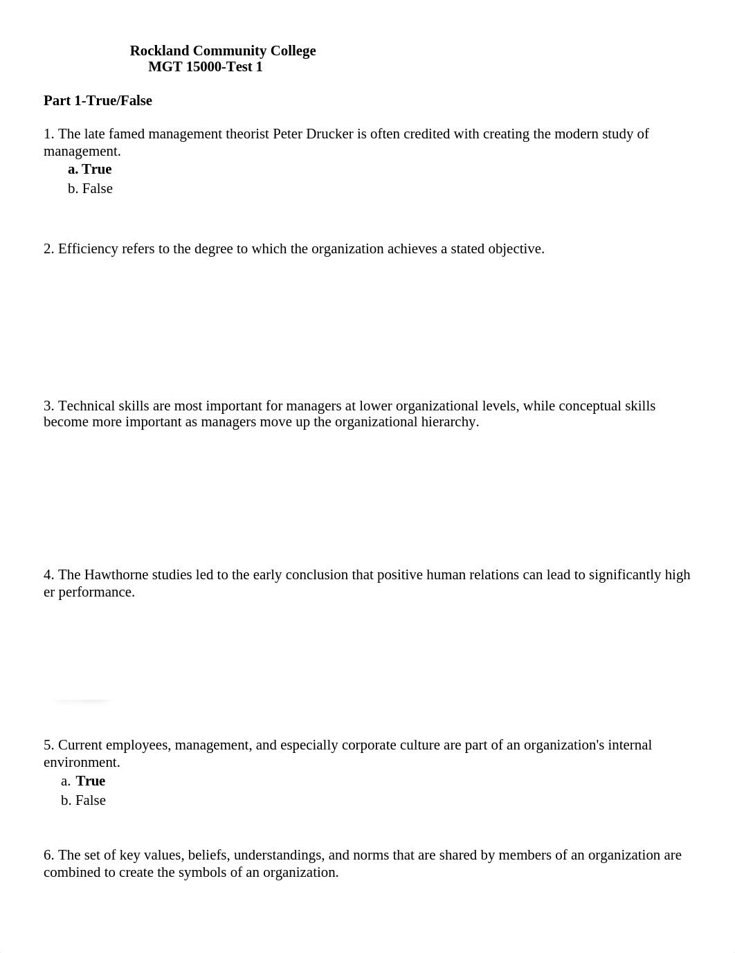 MGT 150-TEST 1a.docx_dye467n1u34_page1