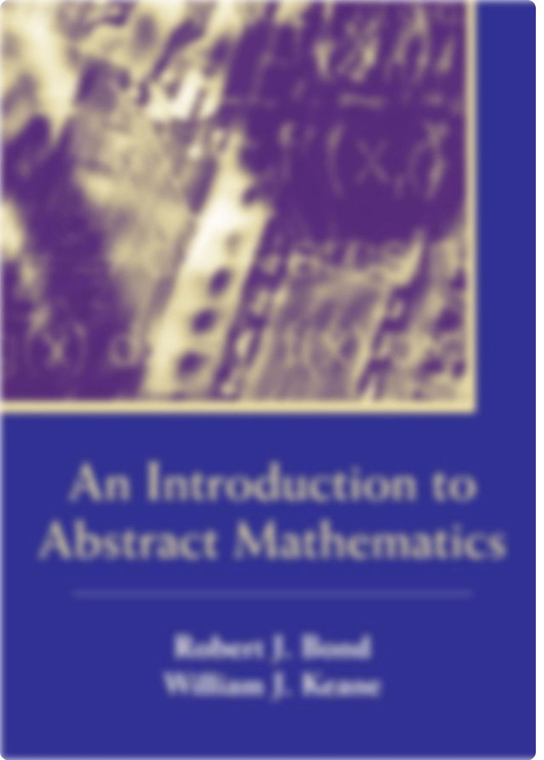 An Introduction to Abstract Mathematics.pdf_dye47pyu9pl_page1