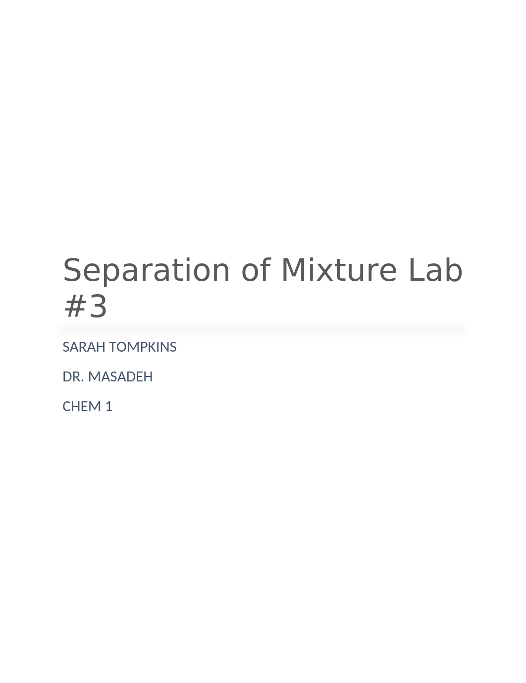 Chem lab #3.docx_dye49nv0fk4_page1