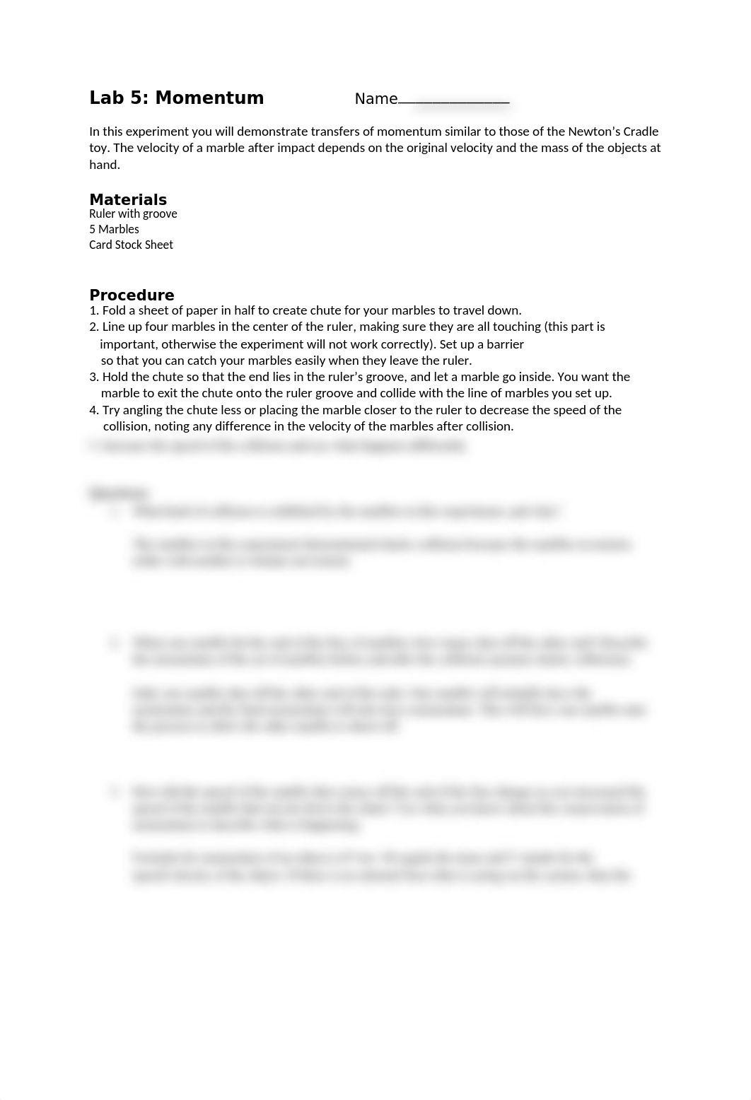 Lab 5 - Conservation of Momentum.docx_dye4adbt9n2_page1