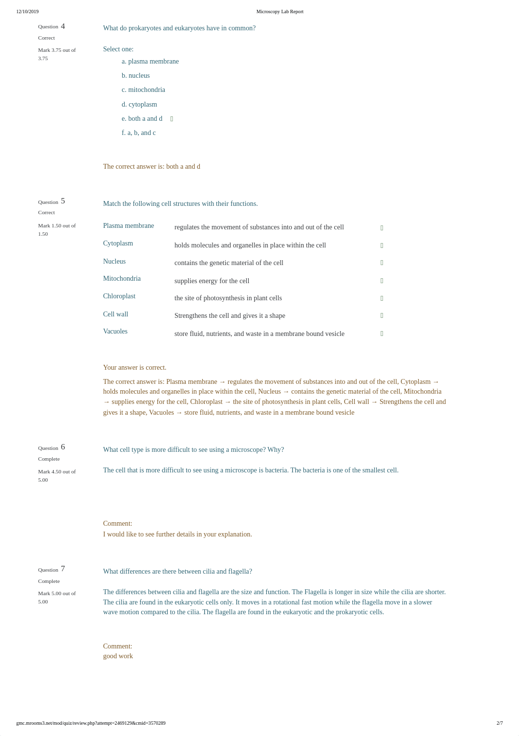 week 1 Microscopy Lab Report.pdf_dye4asrd8ek_page2