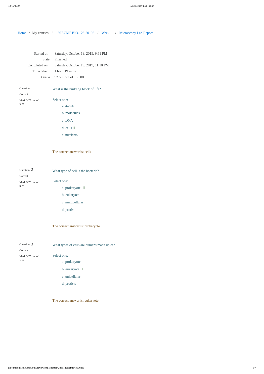 week 1 Microscopy Lab Report.pdf_dye4asrd8ek_page1