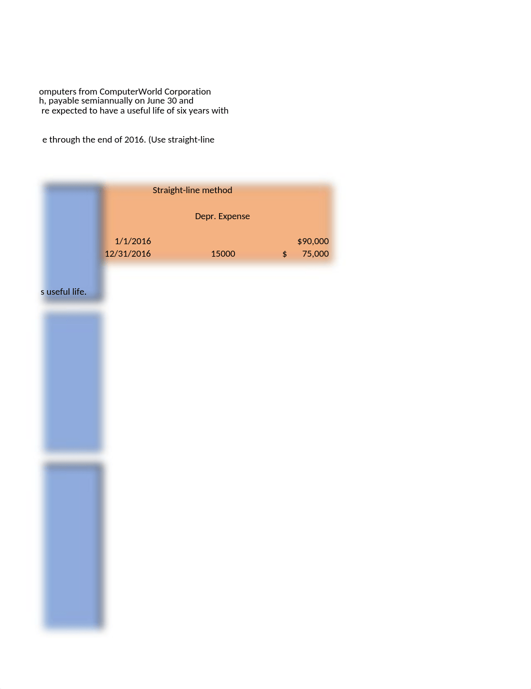 Week 7 Homework Exercises (version 1).xlsb-1.xlsx_dye4c8d8g44_page3