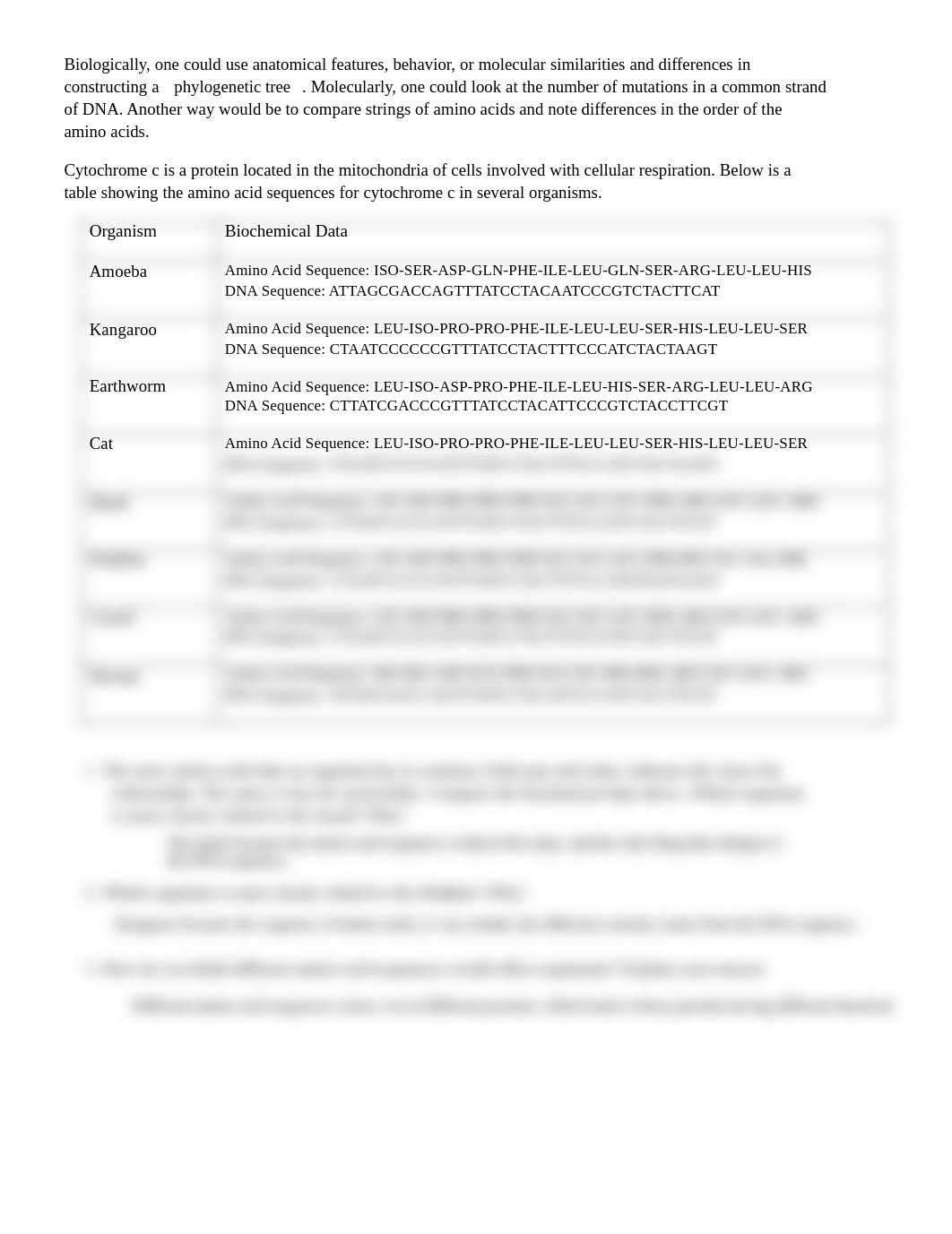 Molecular Evolution.pdf_dye4dgfyxcr_page1