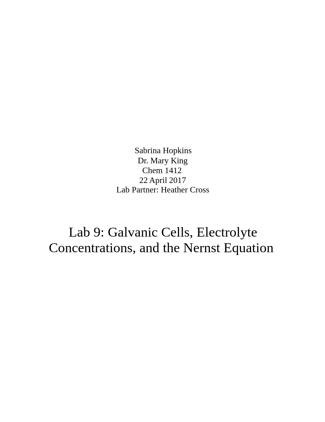 Lab 9 Galvanic Cells.docx_dye4dngap1x_page1