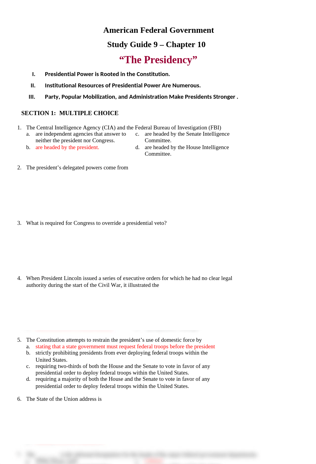 Study Guide 9.docx_dye4t6u5vc8_page1