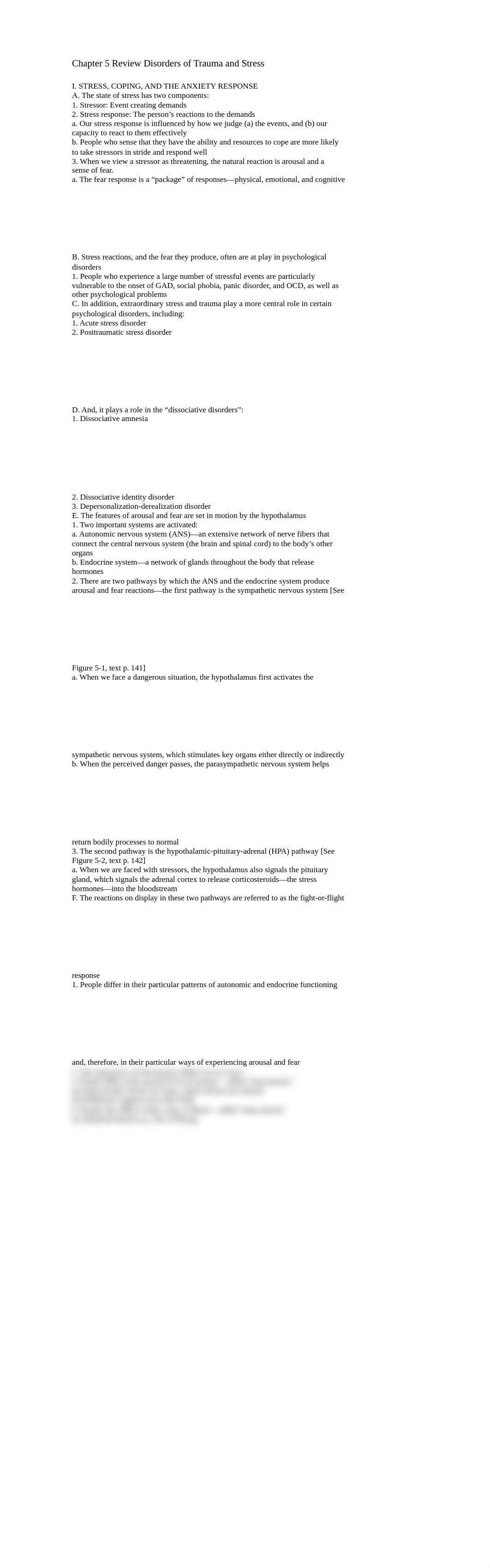 Ch 5 Review Disorders of Trauma Stress.doc_dye4w0jpmh7_page1