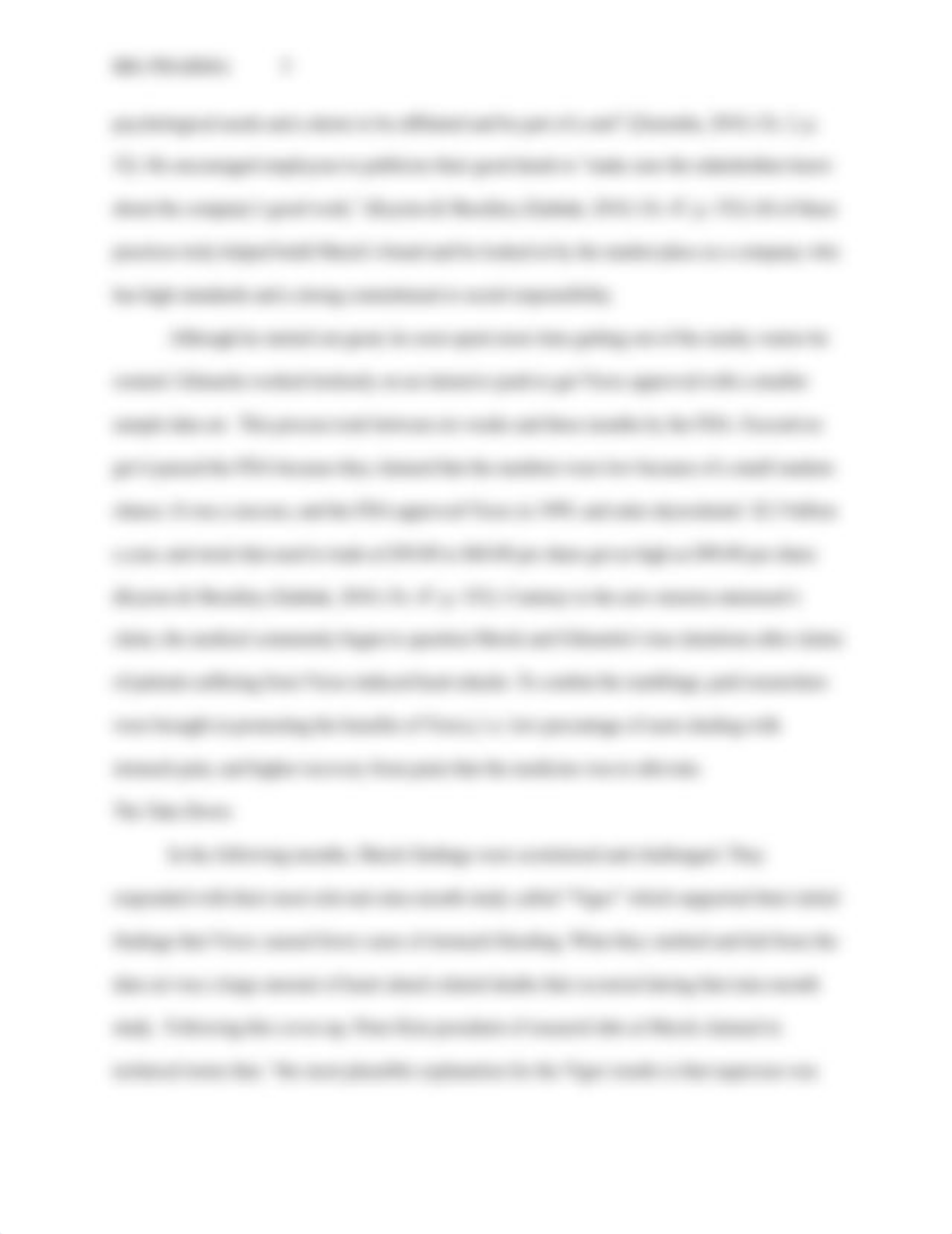 Rojas - Big Pharma Case Study_v1.0.docx_dye4y1a0tdb_page5