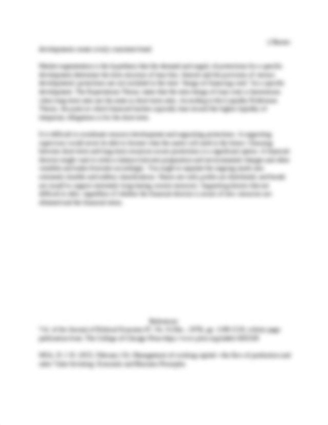 Destini Barnes 2-2.docx_dye5abzspf4_page2