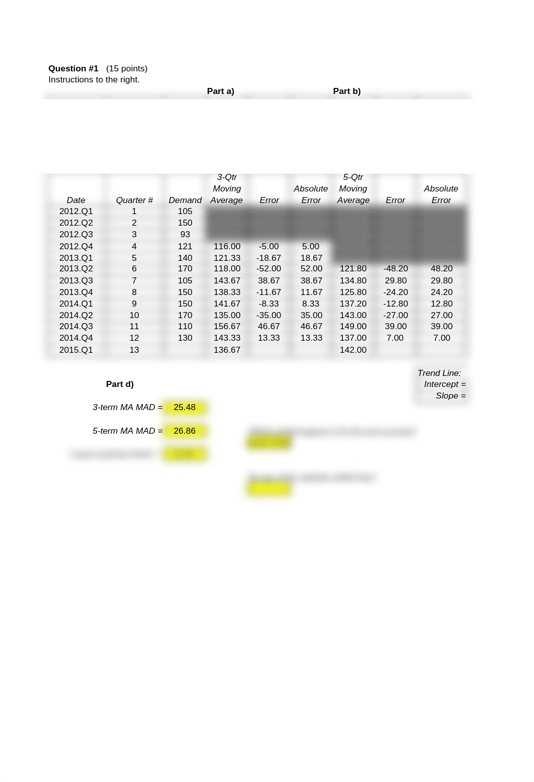 Problem Set 7 IP.xlsx_dye5djodlev_page3