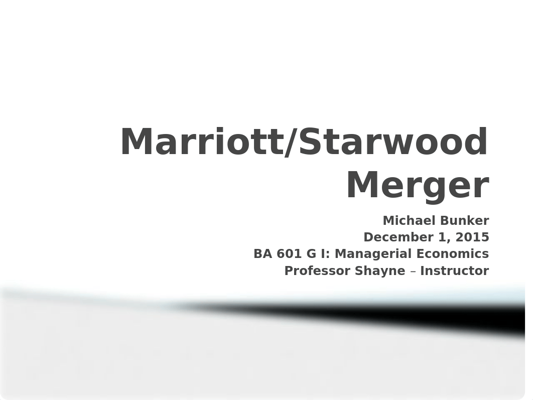 Marriott Starwood Merger_dye5em3clyb_page1