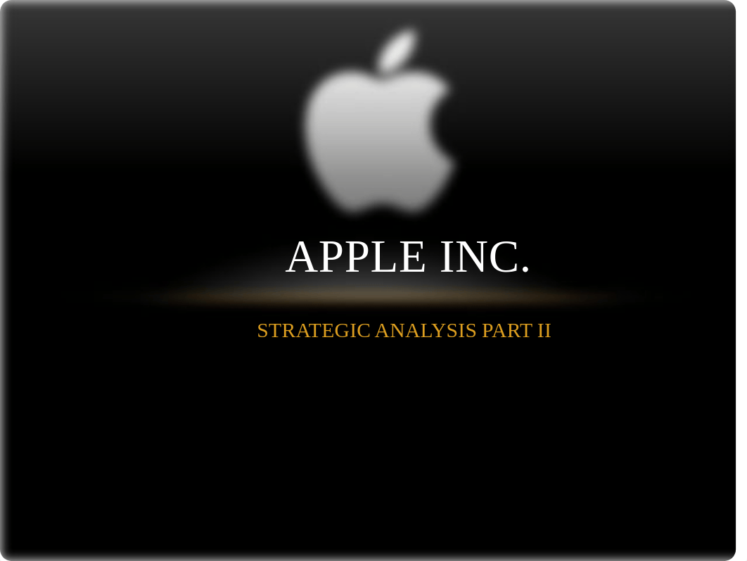 Apple Strategic Analysis Part II_dye5hkocqgp_page1