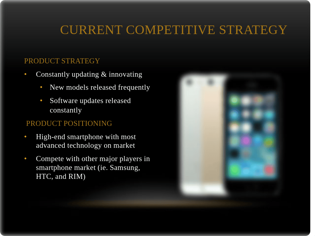 Apple Strategic Analysis Part II_dye5hkocqgp_page2