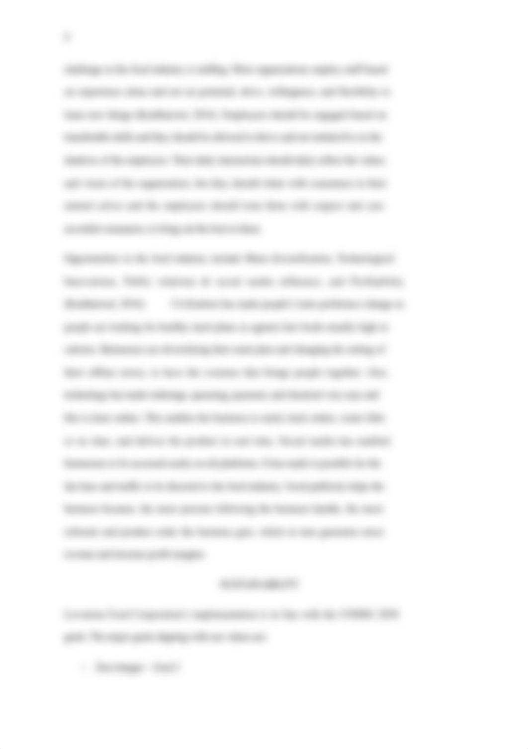 BUS 6100 - MILESTONE 1 ASSIGNMENT - CHRISTIANAH.docx_dye5lcejvua_page4