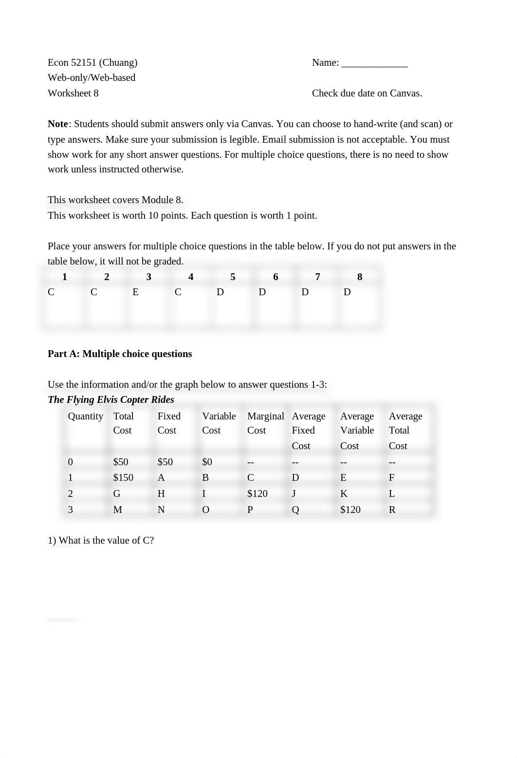 wk8.docx_dye5led9xn9_page1