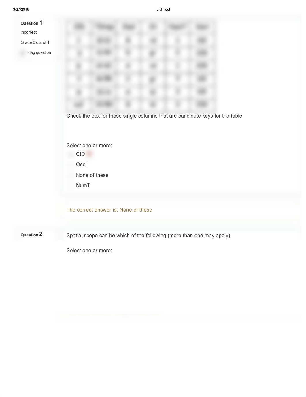 Emily 3rd Test.pdf_dye5p3e5aai_page1