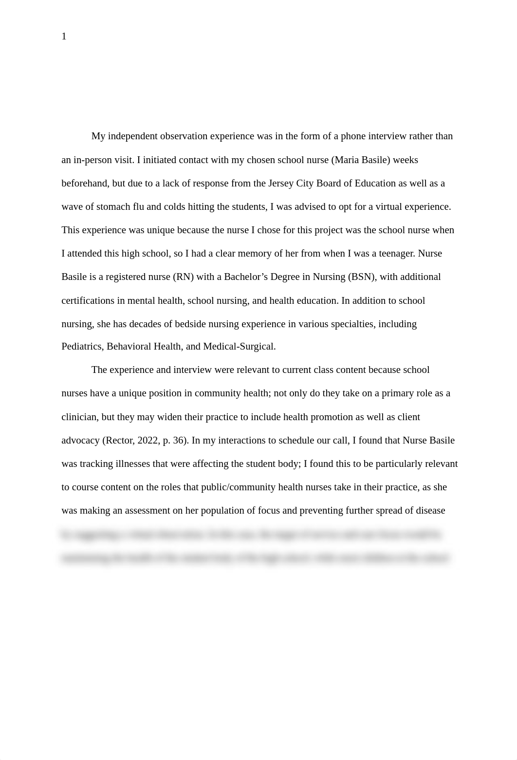 Independent Observation.docx_dye5w7oawd0_page1