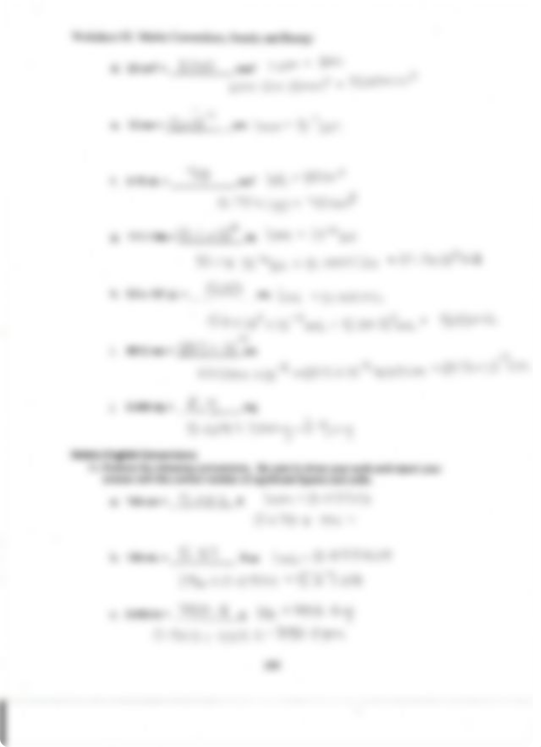 Heat Calculations Worksheet.pdf_dye5zcxsyvb_page4