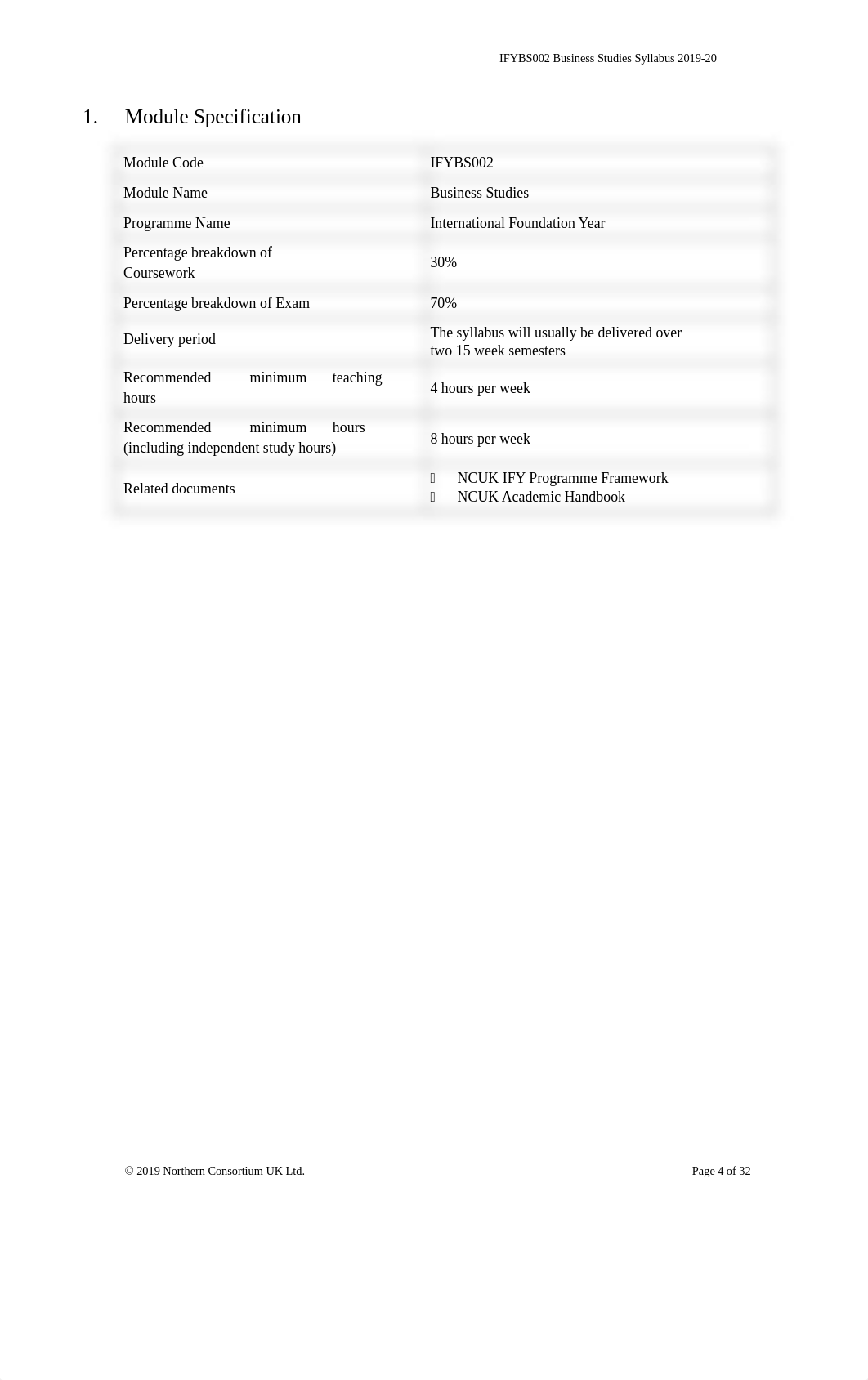 IFY Business Studies Syllabus 2019-20.pdf_dye6rhuq9cu_page4